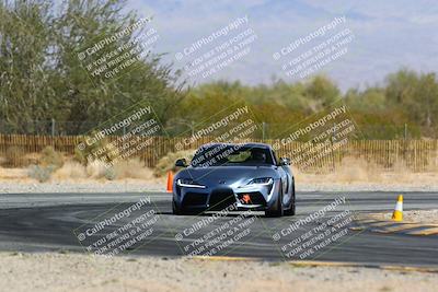 media/Mar-16-2025-Speed Ventures CVR (Sun) [[04681430d3]]/6-Yellow Group/Session 2 (Turns 2 and 1 Exit)/
